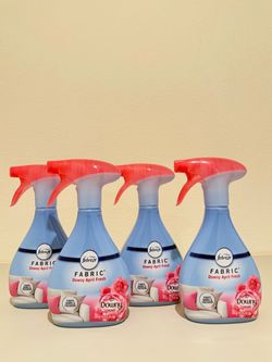 Febreze Fabric