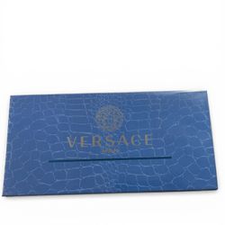 Versace Men And Women Gift Set 