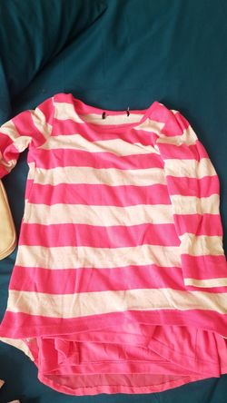 Girl shirt