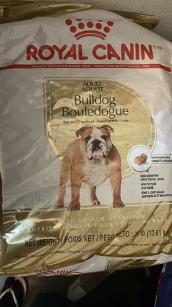 Royal Canin