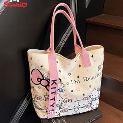 Hello Kitty Items 