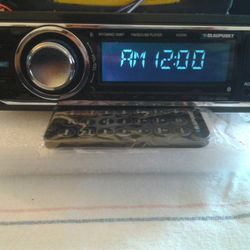 car stereos 