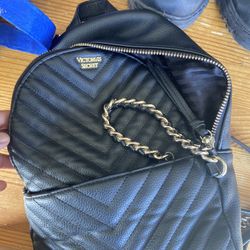 Victoria Secret Mini Bag 