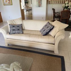 Couches