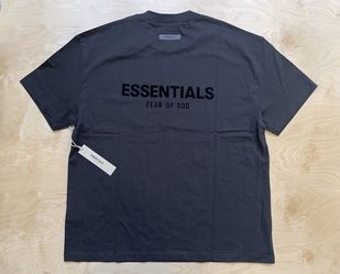 Essential FOG