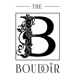 Let Me Make Your Logo!