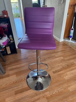 3 bar stools
