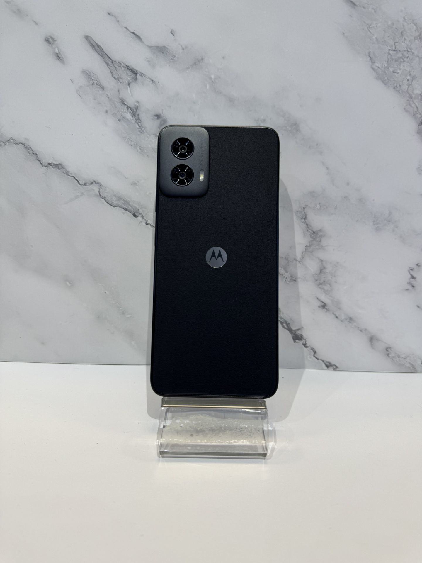 Motorola G Power 5G 2024 Metro PCS & T-Mobile Parts Only