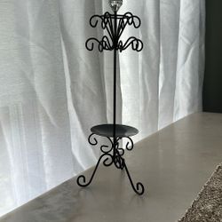 Jewelry Holder/ Organizer 