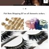 Alleyesonmehair.com