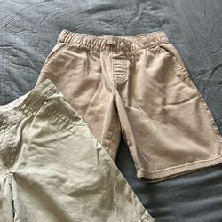 Boys Size 12 Uniforms 