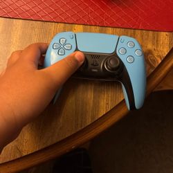 Ps5 Controller Good Condition