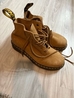 Dr Martens