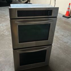 Color-silver/blue, Brand- KitchenAid,