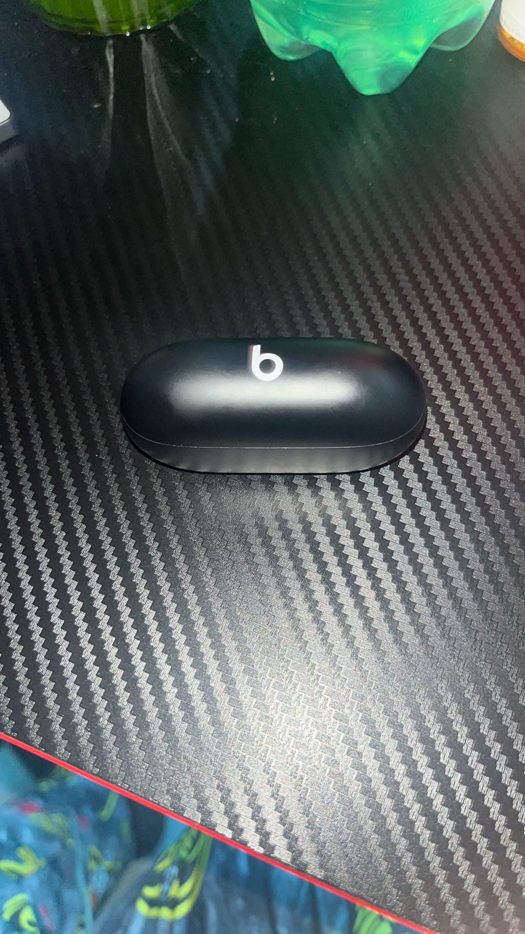 Beats