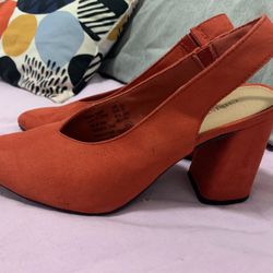 Christian Sitiano Mules