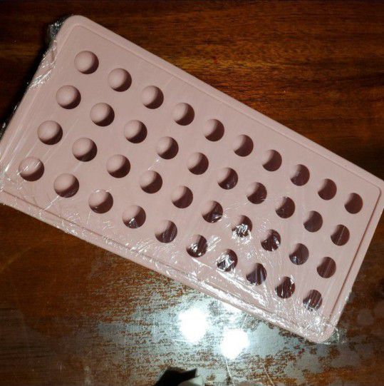 Candle Supplies, Silicone Mold, Resin Mold, Soap Mold, Plaster Mold，Baking Mold , Food Mold