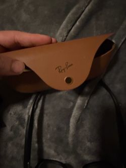Rayban meta gen 1