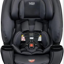 Britax One4life