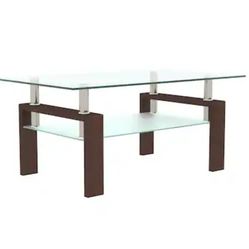 Modern Coffee Table