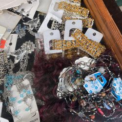 Everything Must Go Form $1 To 5