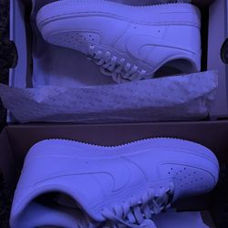 Nike Air Force 1 