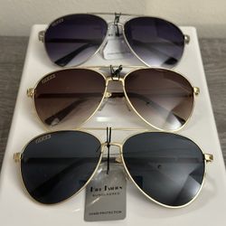 Sunglasses Unisex Men and Women 
