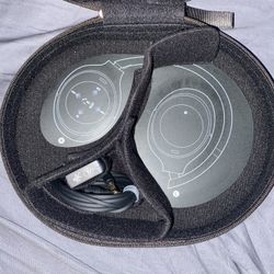 Sony Wireless Headphones