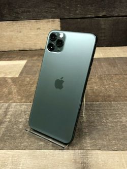 iPhone 11 Pro Max 128Gbs ! Limited Time Sale