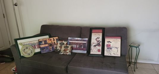 Italian themed photos