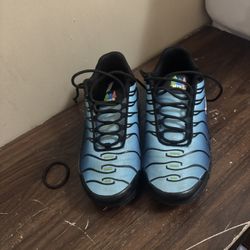 Nike Air max Plus Tn Stargazing 