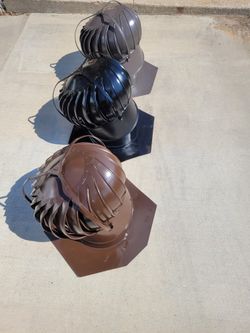 Used Turbines,turbinas Usadas