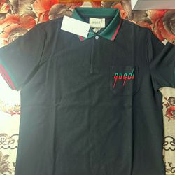 Gucci Polo