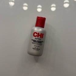 Hair Thermal Protective (Heat Protector Serum) Brand New 