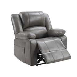 Power Recliner