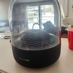 Harman Kardon Aura 3 Bluetooth Speaker