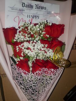 Sale on Flower Arrangments