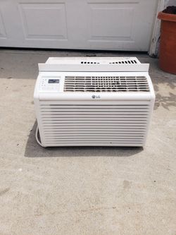 Air Conditioner