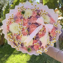 Ramo Bouquet 