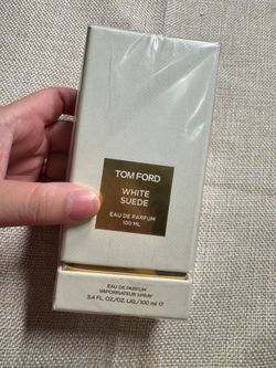 Woman Perfume 100ml
