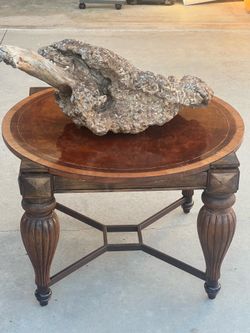 Vintage TABLE