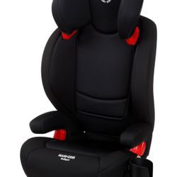 Maxi Cosi Booster Car Seat 