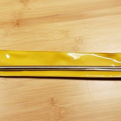 Wood Drill Bit 3/8 × 18 Inch Long