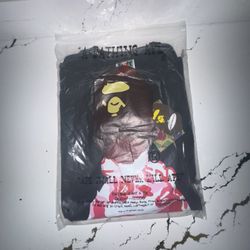 Bape Tee 