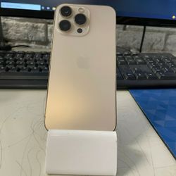 13 Pro Max For $699
