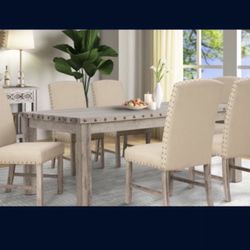 Dinning Table