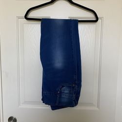 Jeans - Size 17 - Women’s 