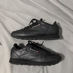 Reebok Shoes