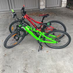 Scott Synchros Jr And Scott Voltage Jr