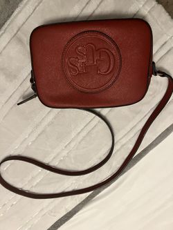 Guess Crossbody Bag